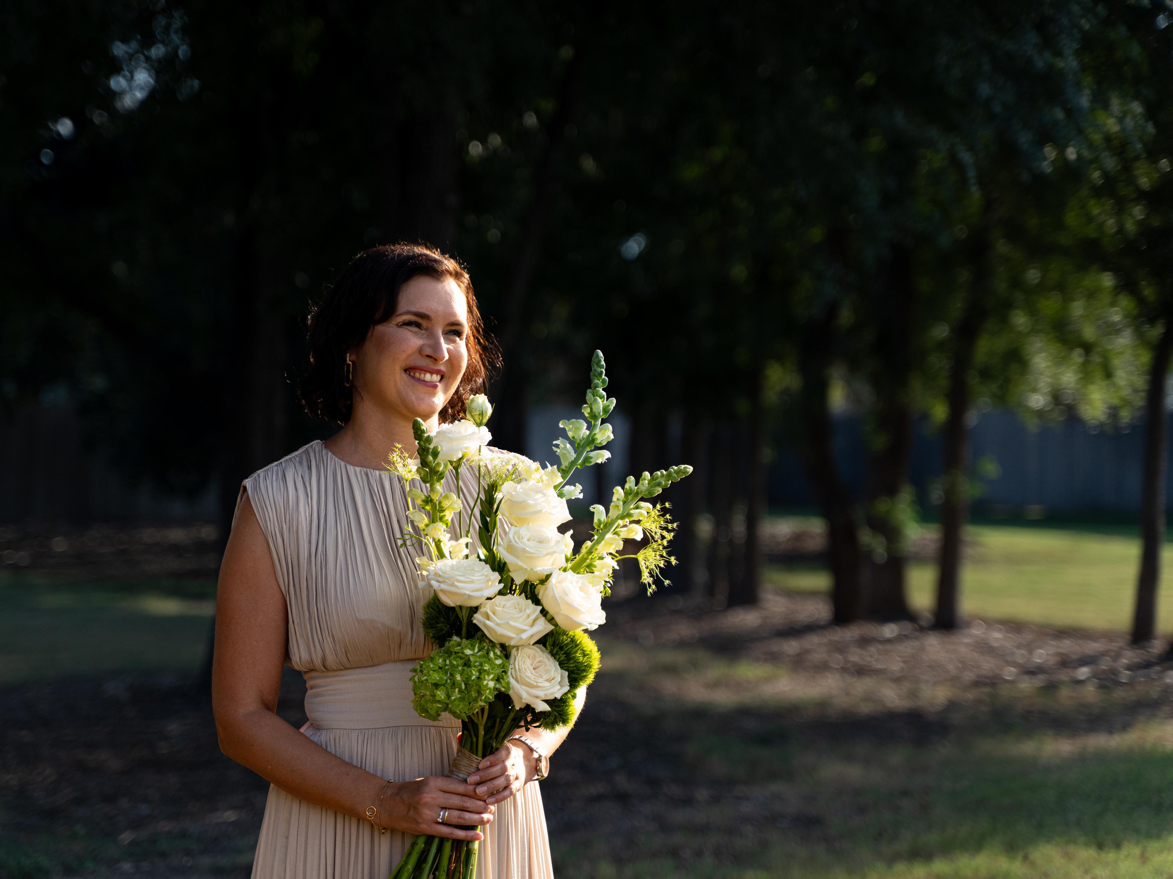 Crown of Elegance - image 2