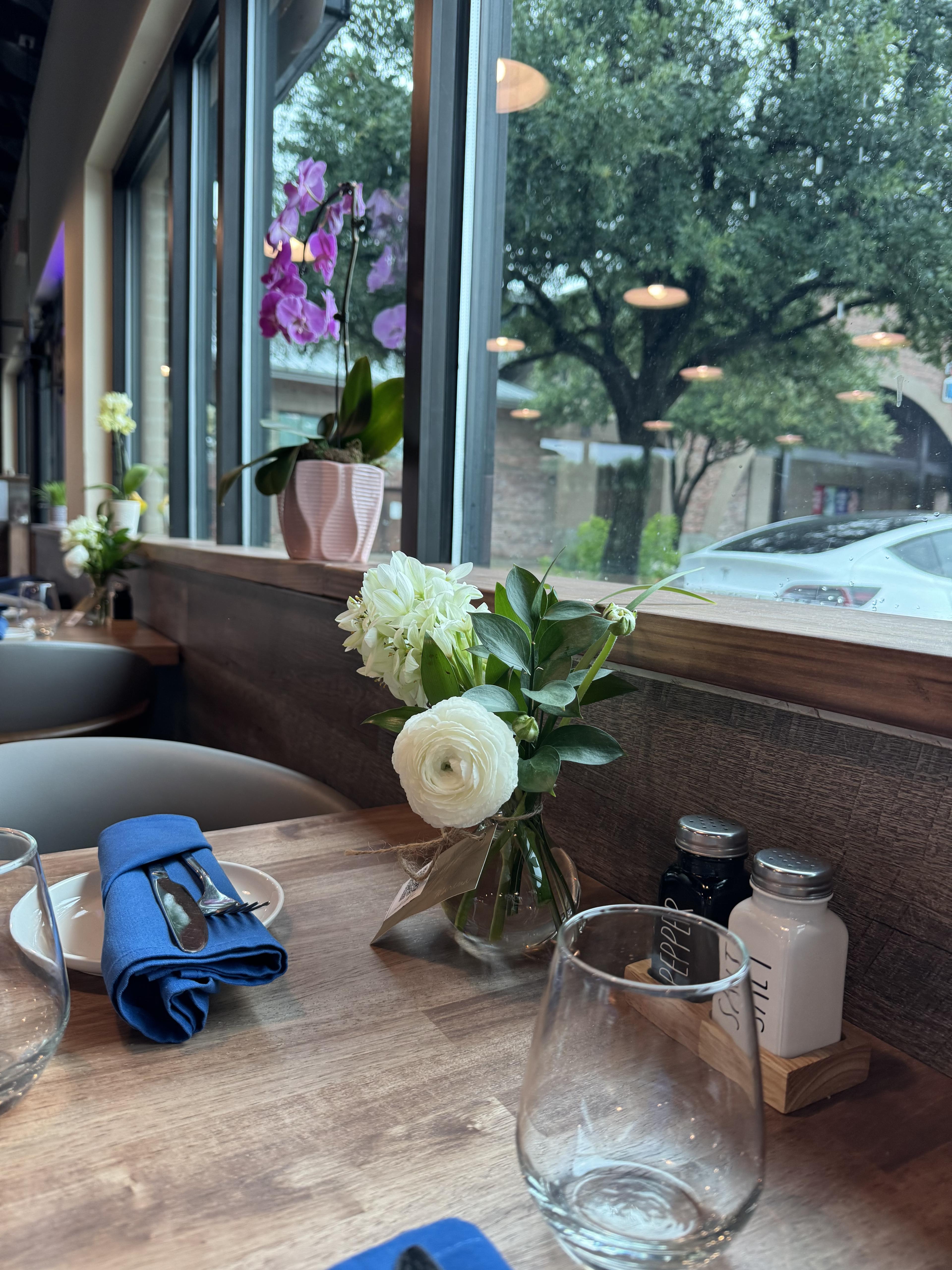 Petal Charm - image 2