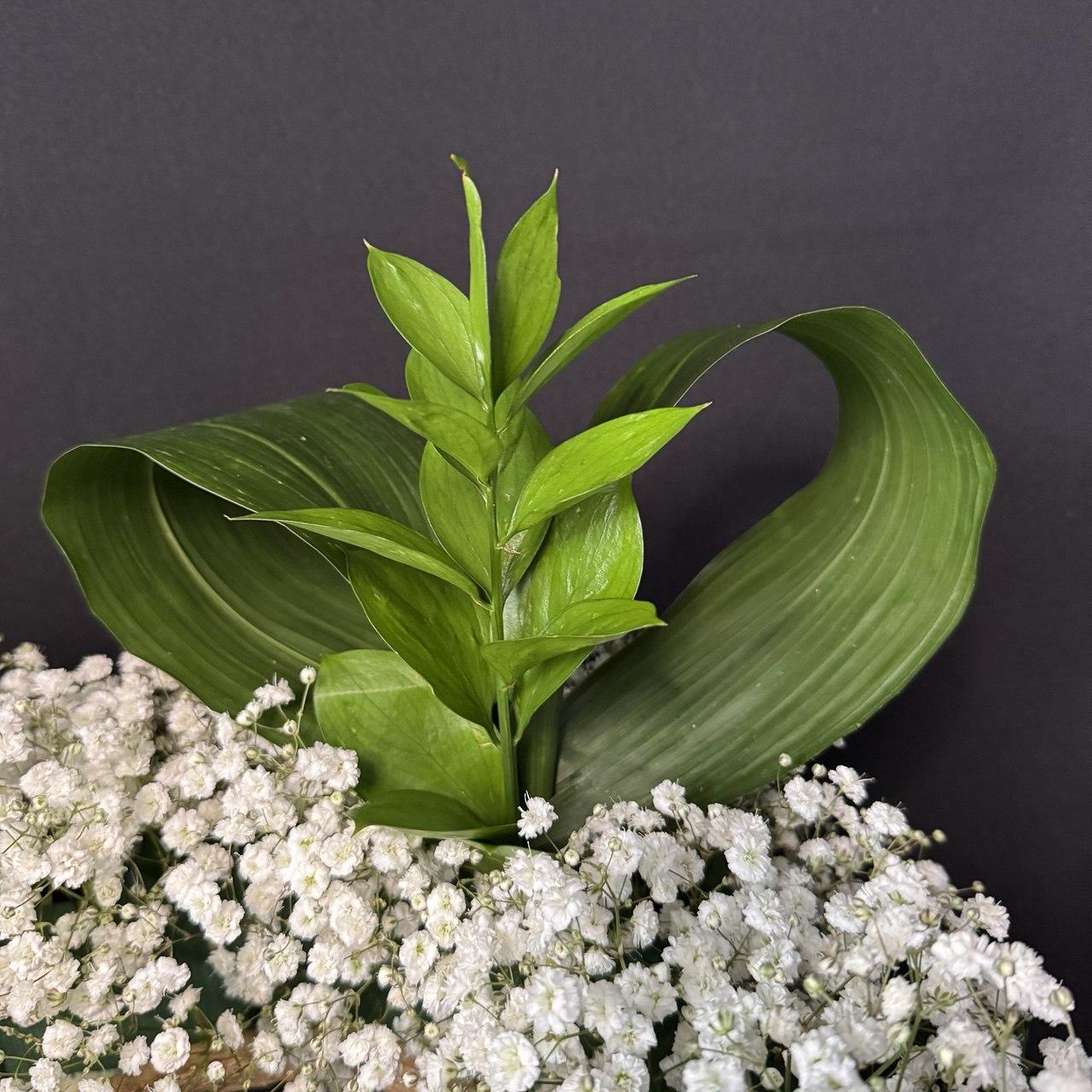 Heart Wreath - image 3