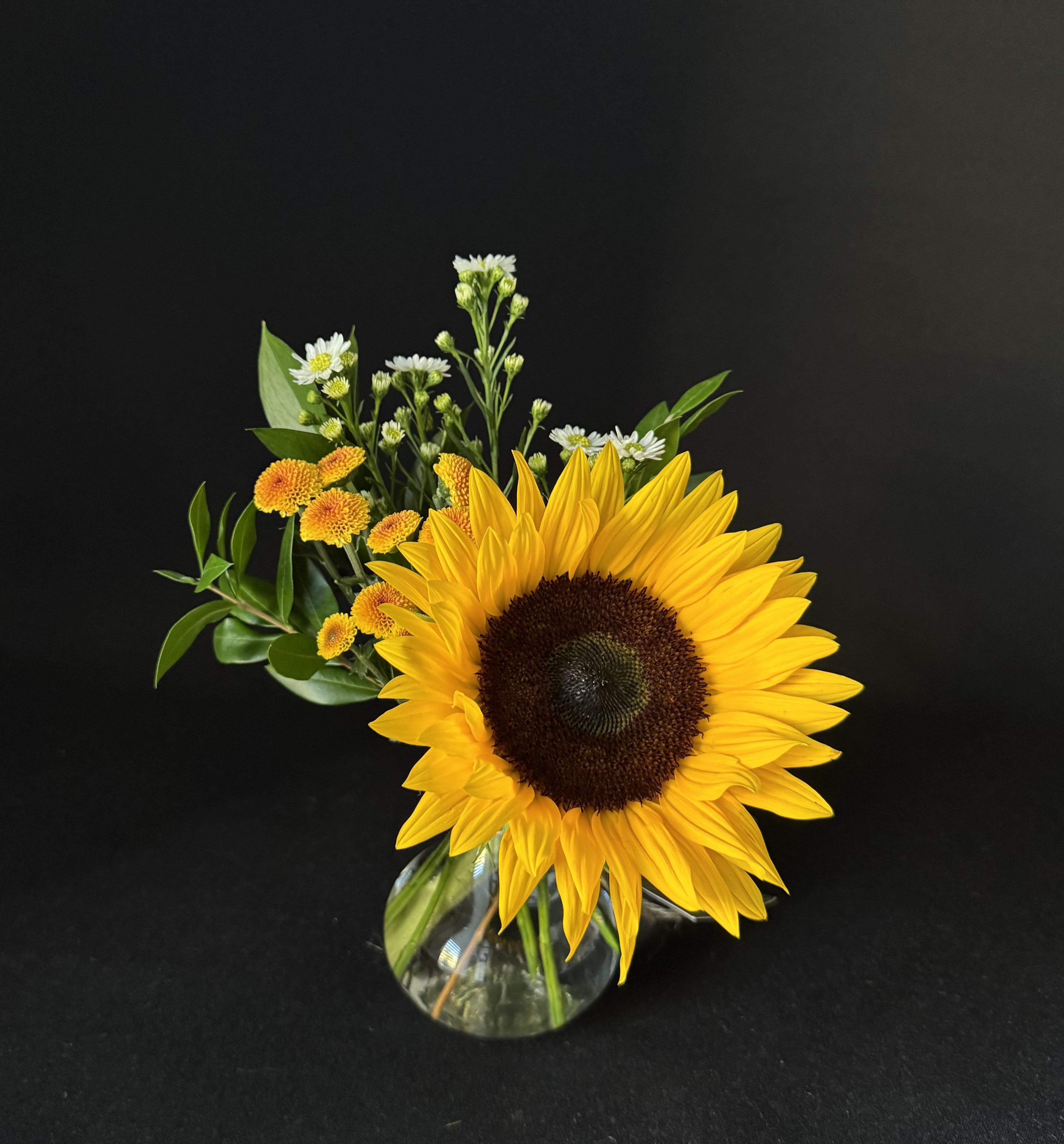 Table Sunshine - image 3