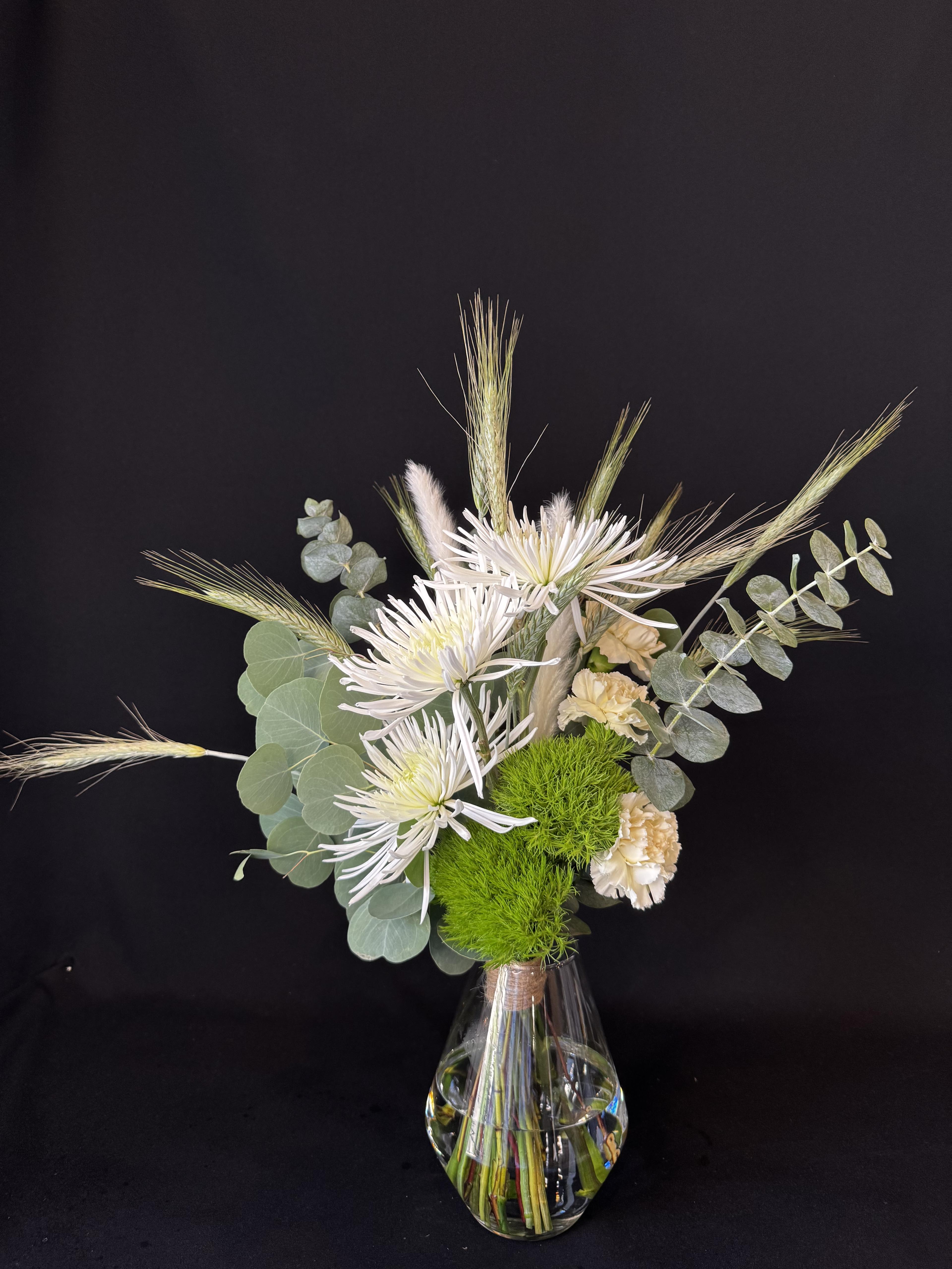 Golden Calm - image 3