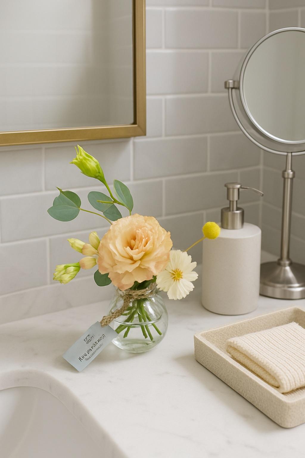 Petite Meadow Accent - image 5