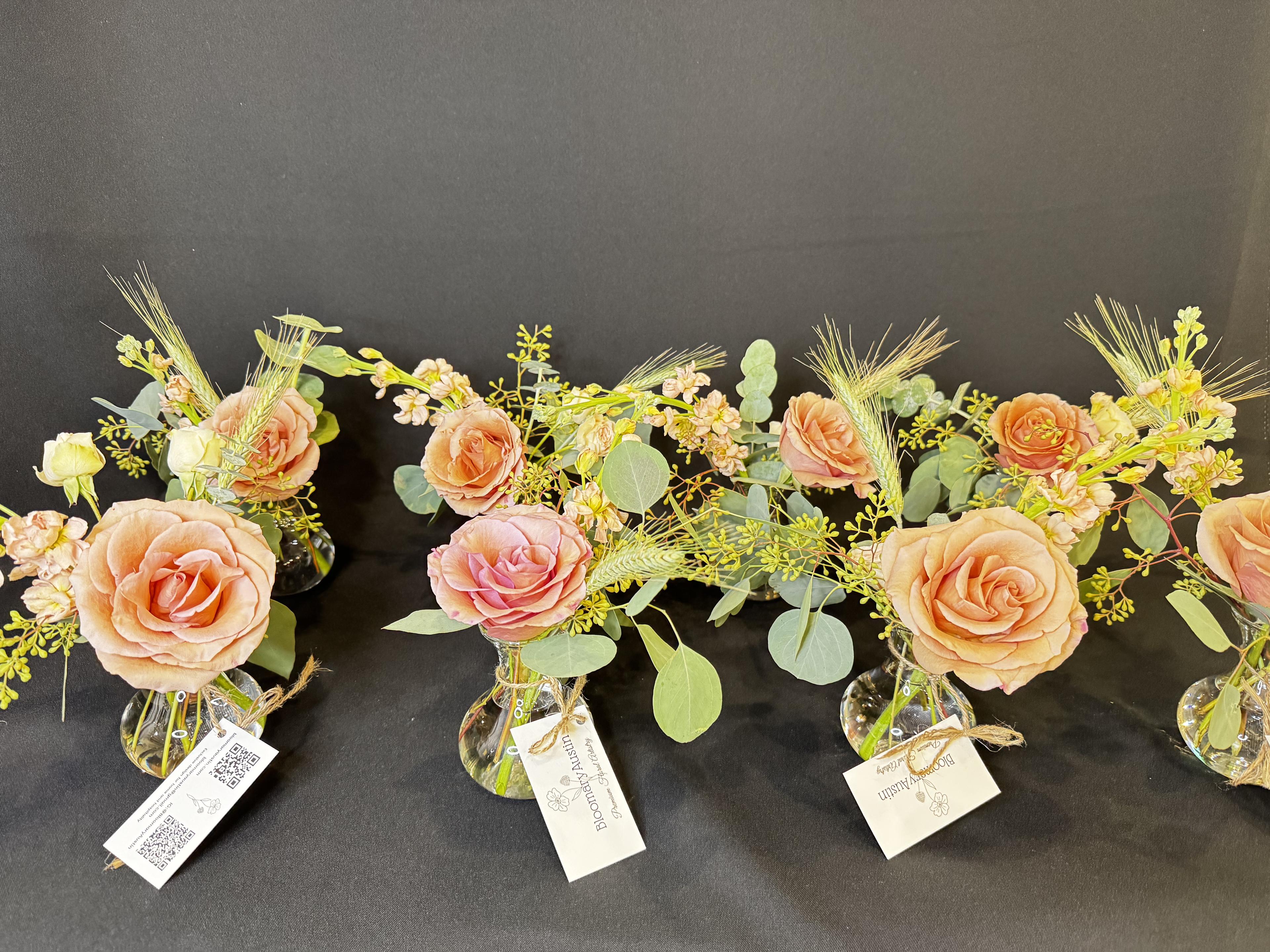 Mini Signature Bloom - image 3