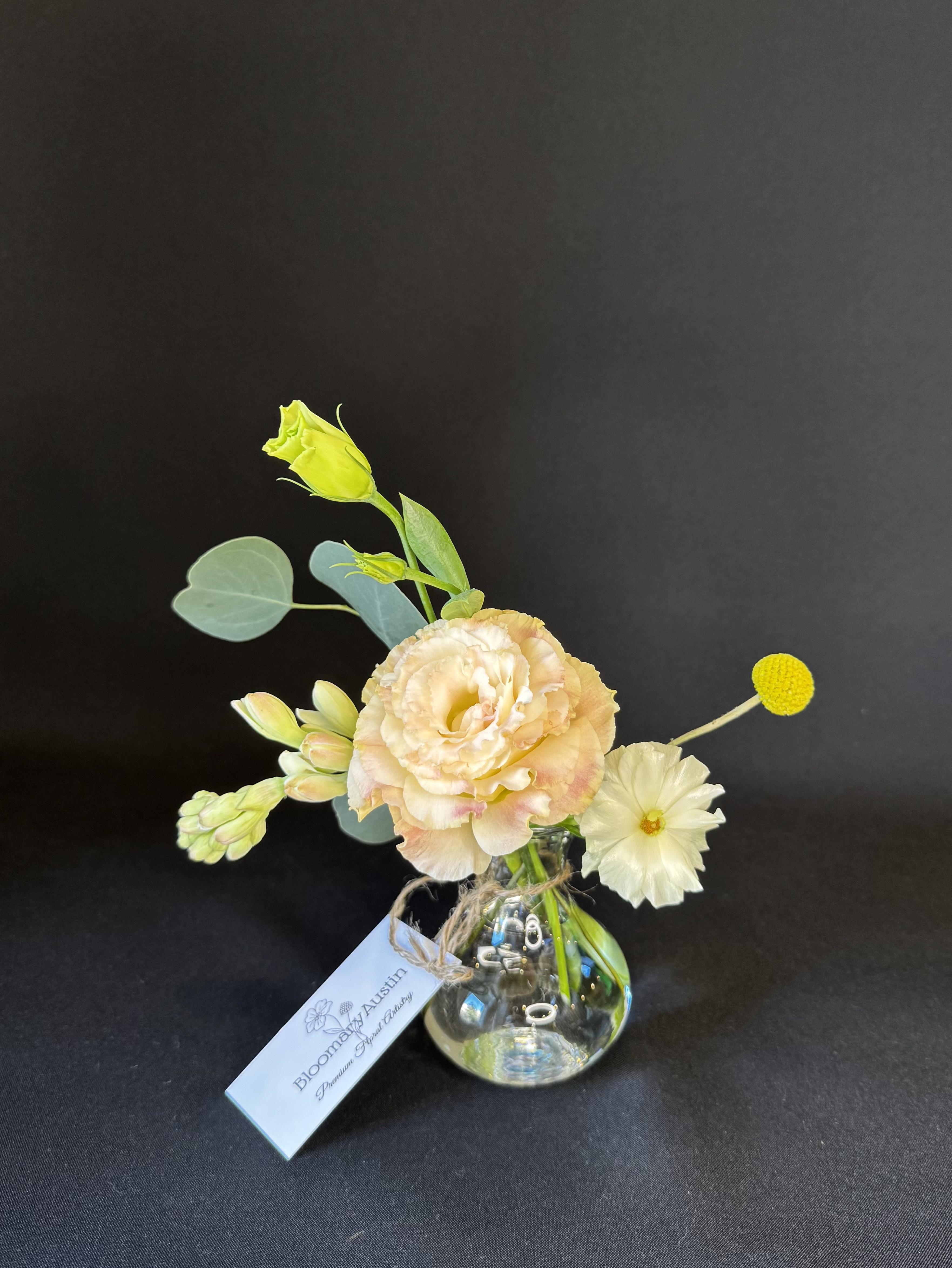 Petite Meadow Accent - image 2