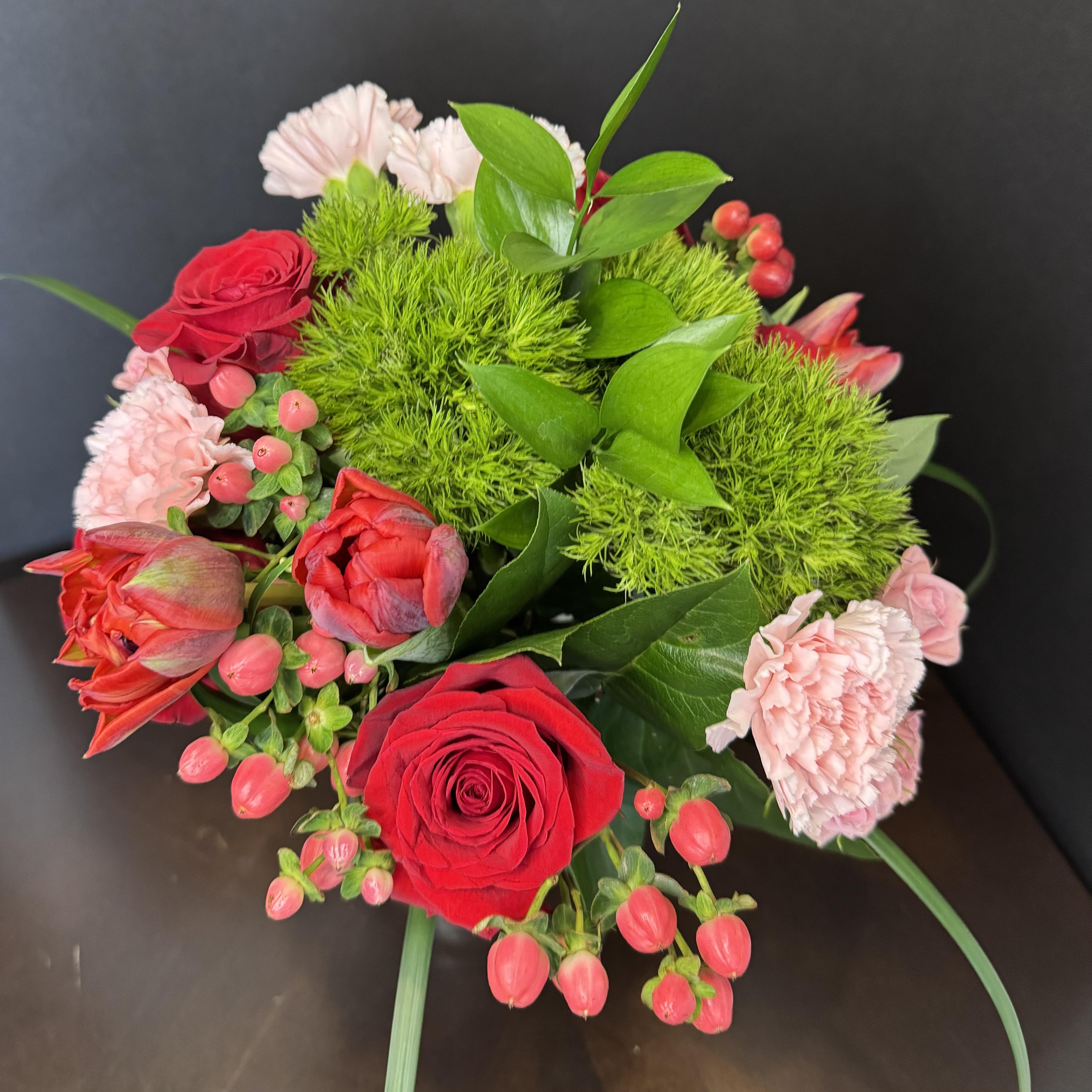 Love Notes - image 2