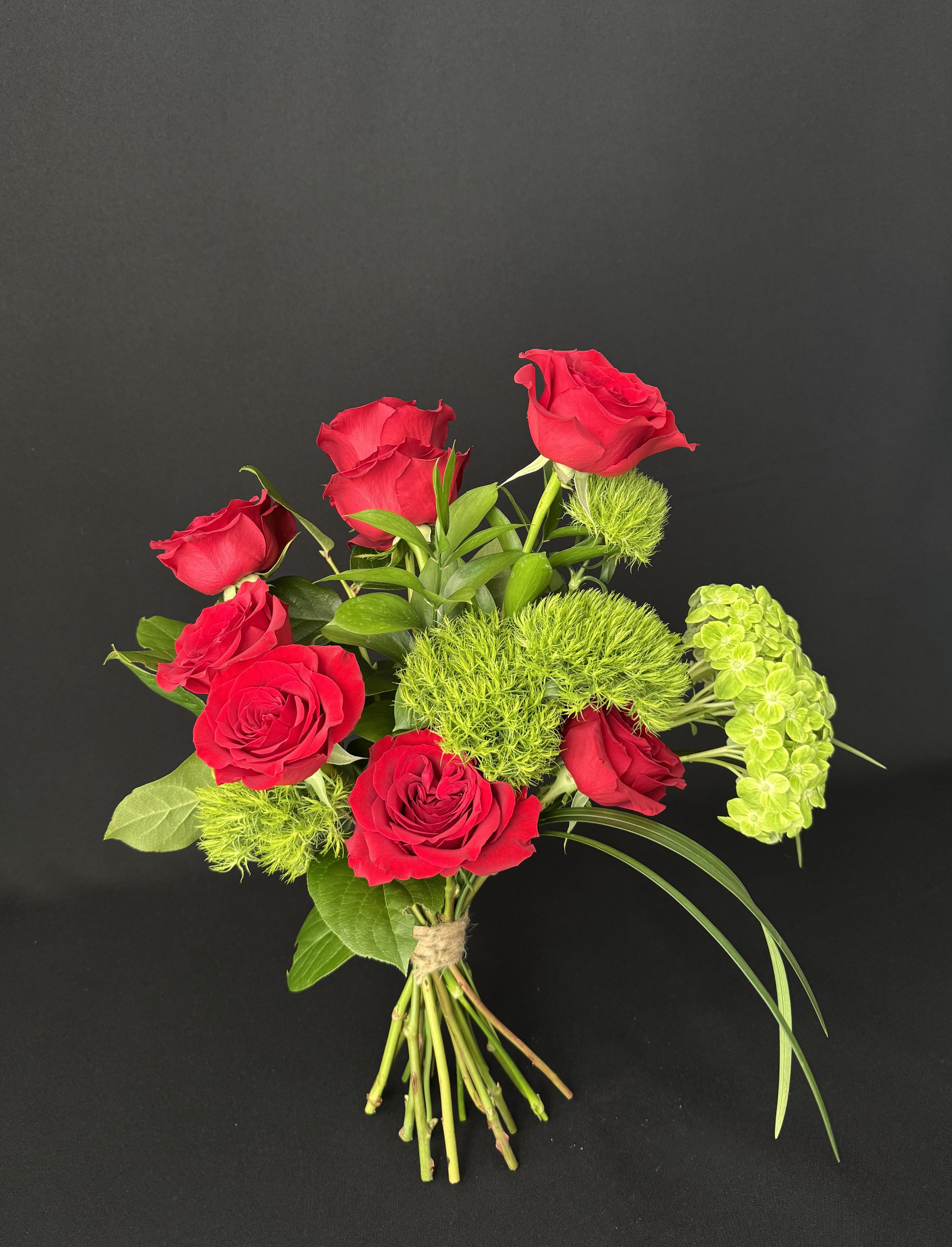 Petite Classic - image 2