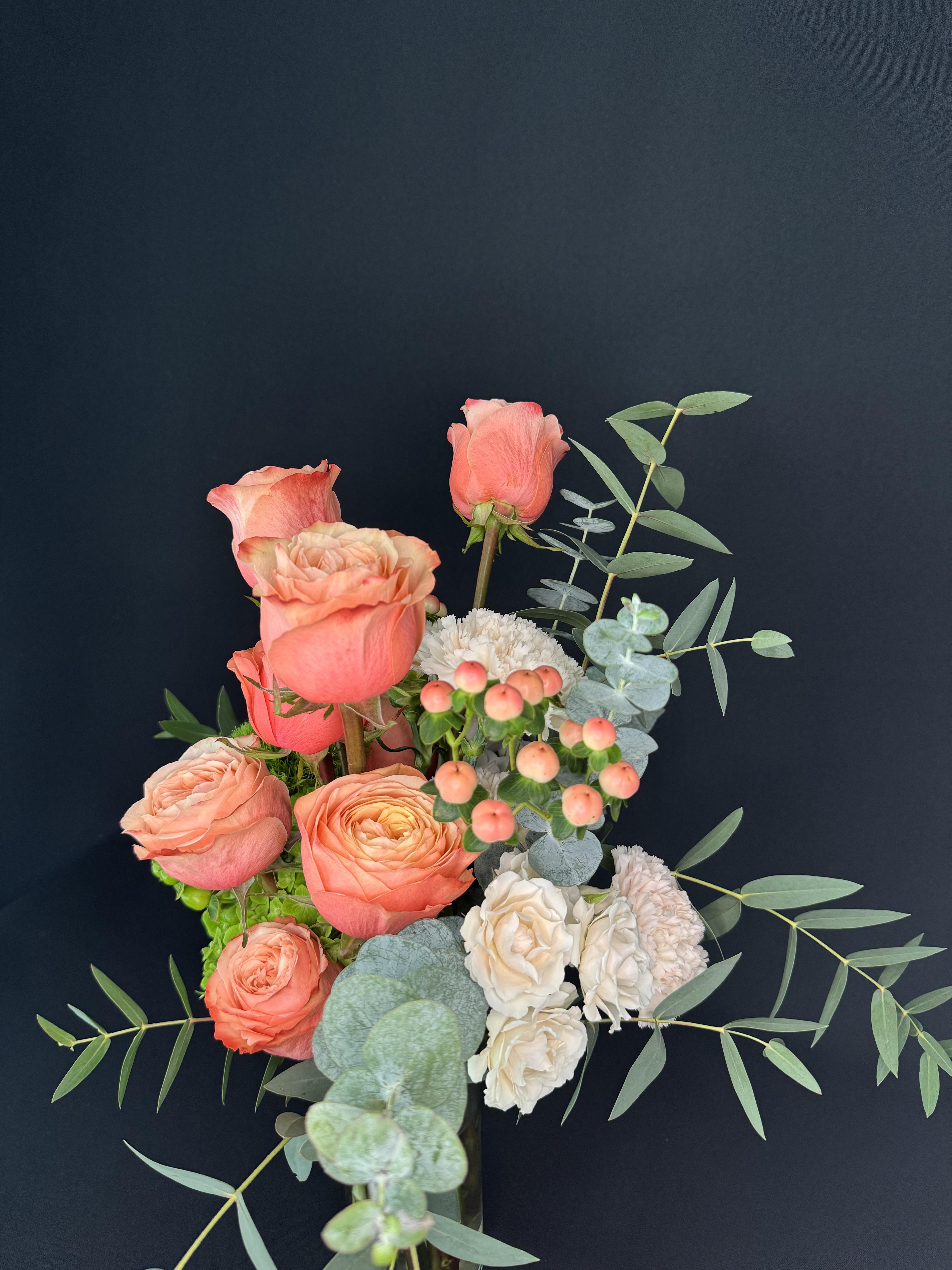 A Love in Every View - image 4