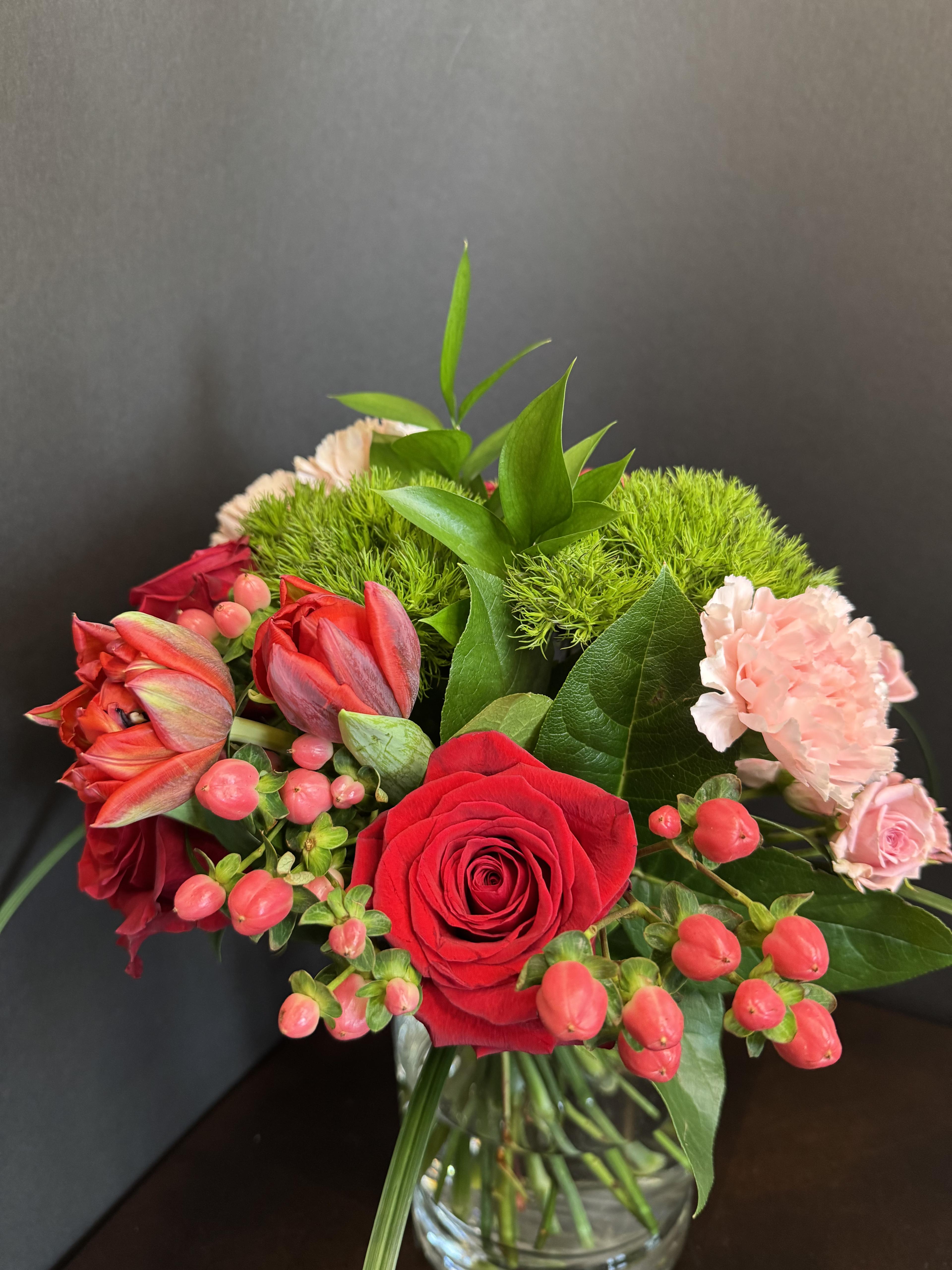 Love Notes - image 4