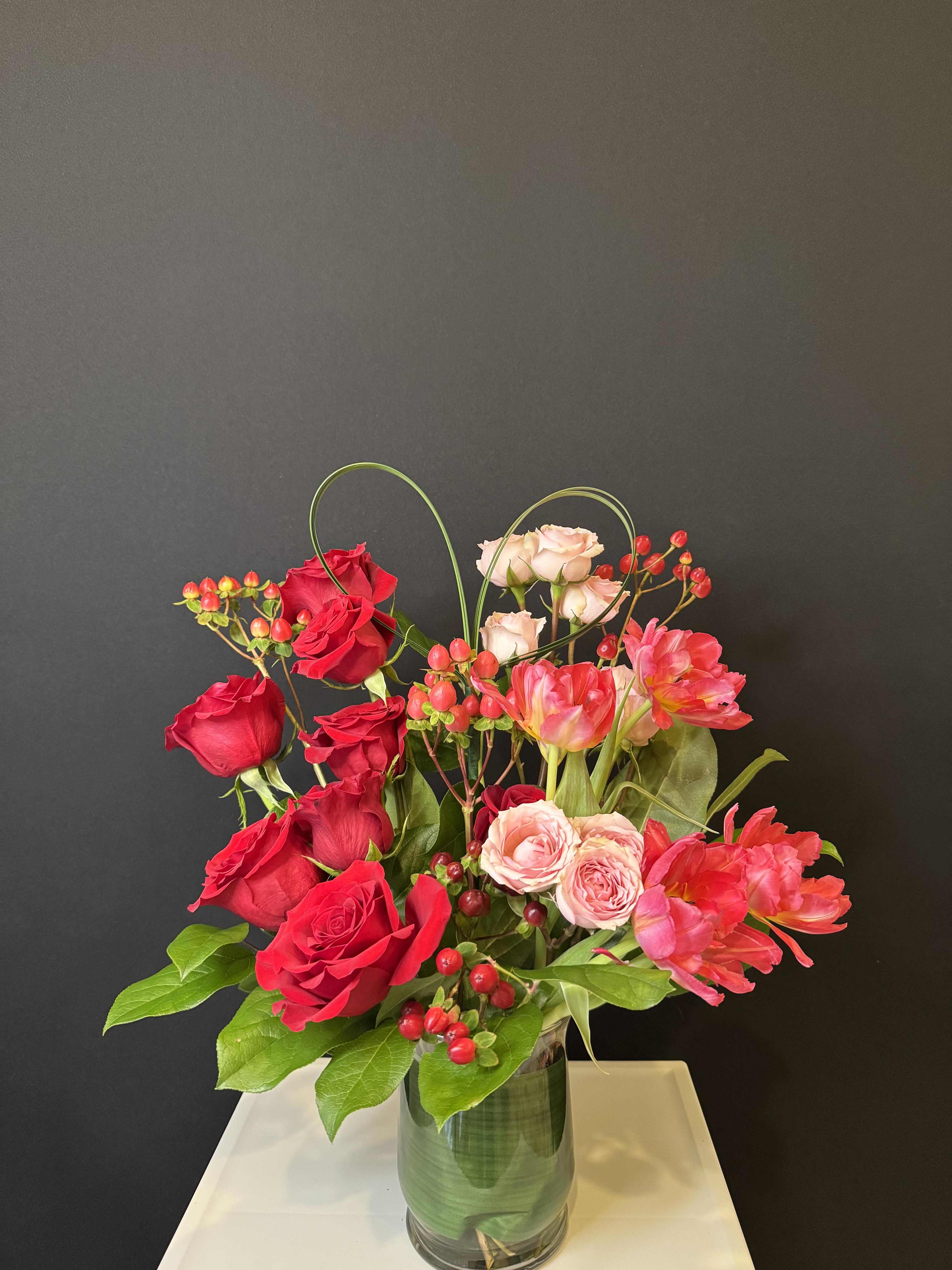 Soft Embrace - image 2