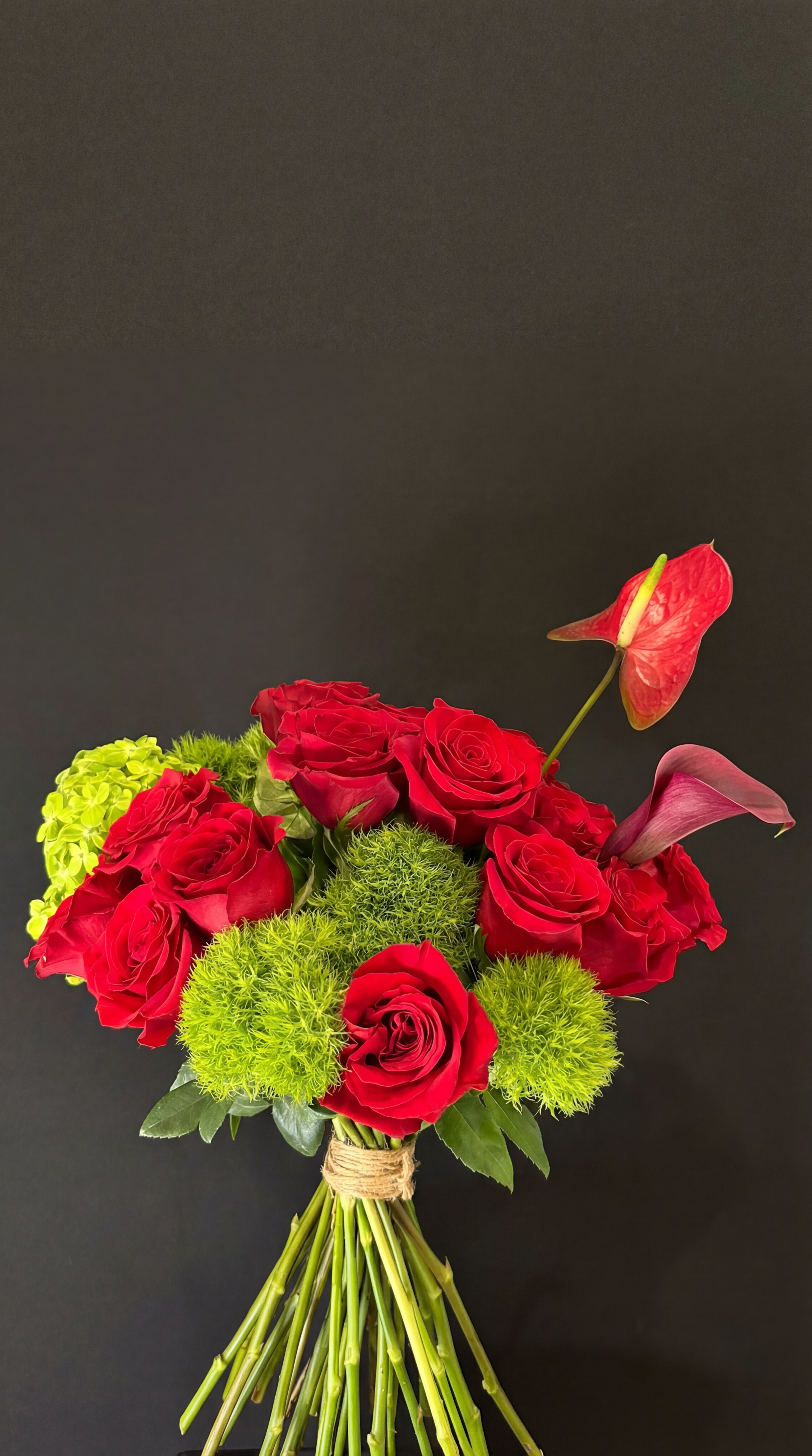 Velvet Fire - image 2