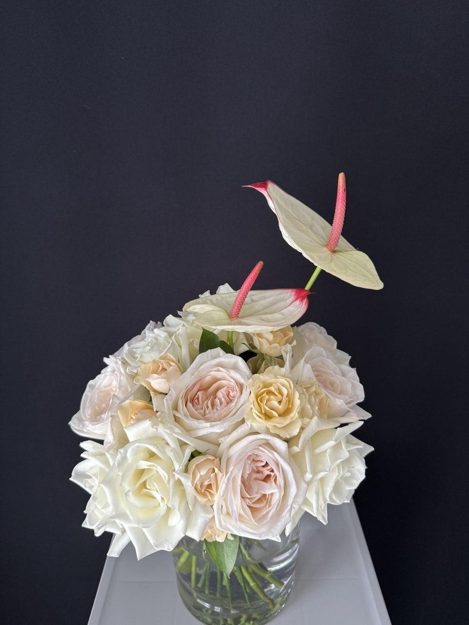 Ivory Whisper - image 3