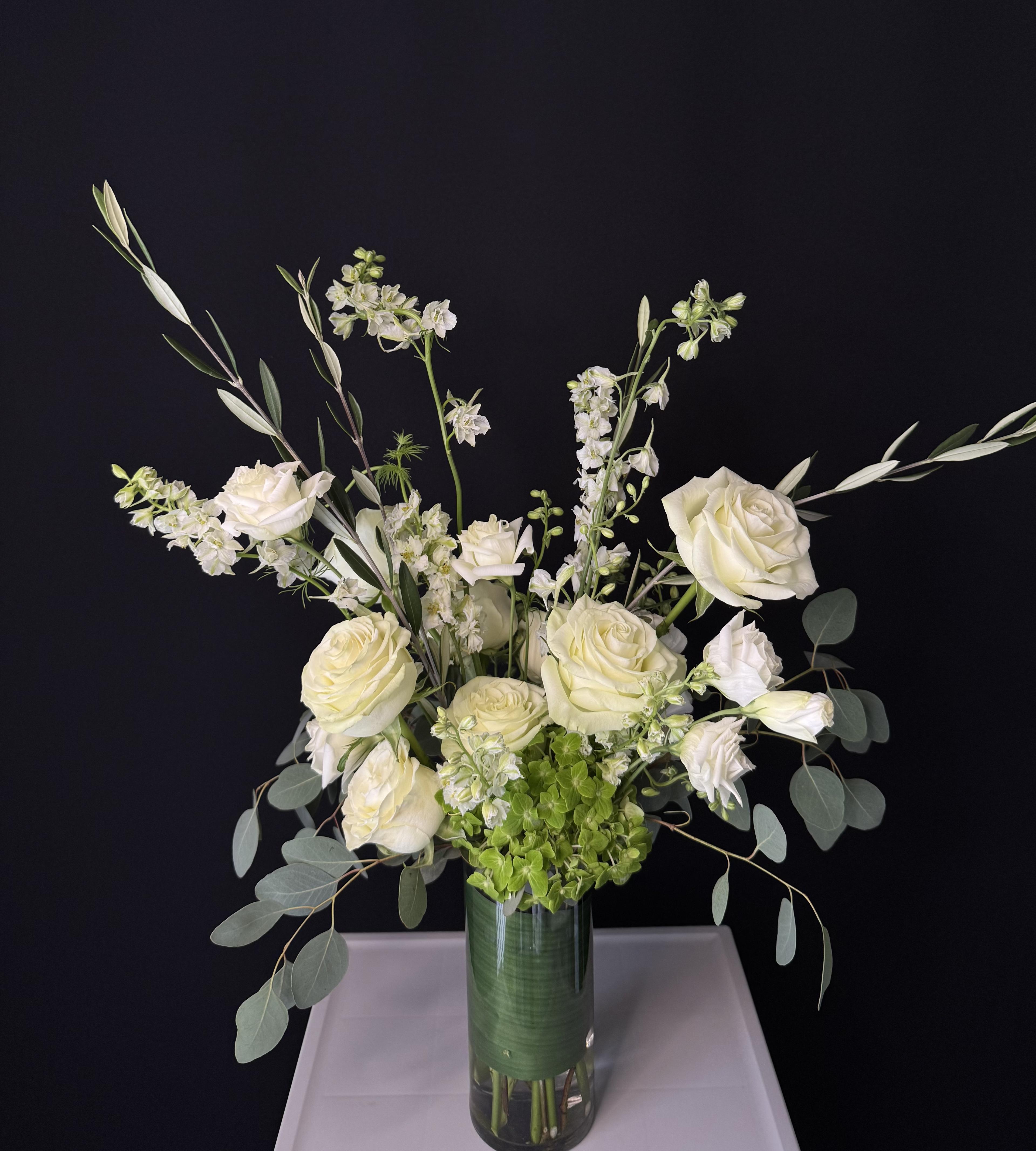 Ivory Lemon - image 5