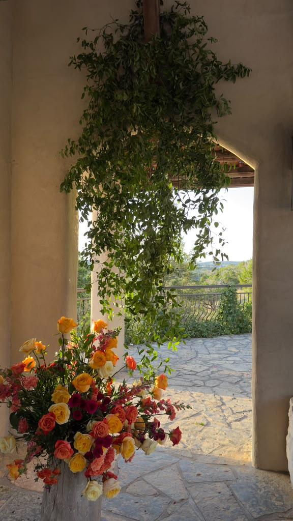 Golden Hour Statement - image 3